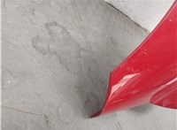  Кронштейн бампера Opel Astra G 1998-2005 11457084 #8