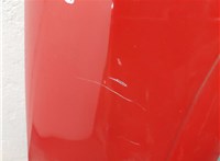  Кронштейн бампера Opel Astra G 1998-2005 11457084 #10