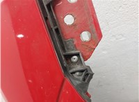  Кронштейн бампера Opel Astra G 1998-2005 11457084 #12