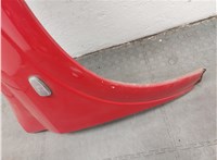  Кронштейн бампера Opel Astra G 1998-2005 11457084 #13