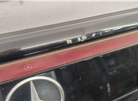  Обшивка крышки (двери) багажника Mercedes C W203 2000-2008 11457088 #3