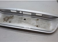 A20375000819999 Накладка под номер (бленда) Mercedes C W203 2000-2008 20522984 #1
