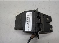  Замок багажника Mercedes C W203 2000-2008 20522986 #2