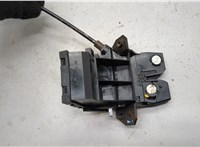  Замок багажника Mercedes C W203 2000-2008 20522986 #3