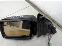  Зеркало боковое BMW X5 E53 2000-2006 20522987 #1