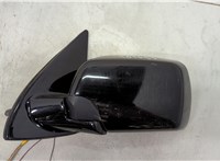  Зеркало боковое BMW X5 E53 2000-2006 20522987 #3