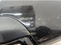  Зеркало боковое BMW X5 E53 2000-2006 20522987 #4