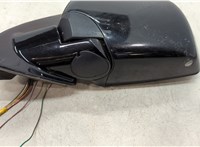  Зеркало боковое BMW X5 E53 2000-2006 20522987 #5