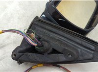  Зеркало боковое BMW X5 E53 2000-2006 20522987 #7