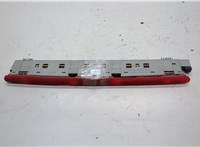 A2038200156 Фонарь дополнительный (стоп-сигнал) Mercedes C W203 2000-2008 20522988 #1