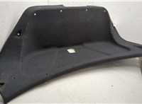 A20369401259C86 Обшивка крышки (двери) багажника Mercedes C W203 2000-2008 20522991 #1