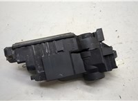A2037500493 Кнопка открывания багажника с крышки Mercedes C W203 2000-2008 20522992 #2