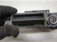 A2037500493 Кнопка открывания багажника с крышки Mercedes C W203 2000-2008 20522992 #3