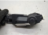 A2037500493 Кнопка открывания багажника с крышки Mercedes C W203 2000-2008 20522992 #4