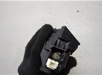 A2037500493 Кнопка открывания багажника с крышки Mercedes C W203 2000-2008 20522992 #5