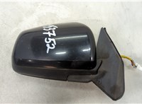 7632A202 Зеркало боковое Mitsubishi Lancer 10 2007-2017 20522995 #2