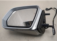  Зеркало боковое Mercedes ML W164 2005-2011 20522996 #1