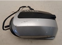  Зеркало боковое Mercedes ML W164 2005-2011 20522996 #2