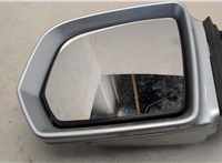  Зеркало боковое Mercedes ML W164 2005-2011 20522996 #4