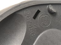  Зеркало боковое Mercedes ML W164 2005-2011 20522996 #5