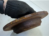 584113M010 Диск тормозной Hyundai Genesis 2008-2013 20522997 #2