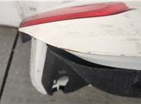  Подсветка номера BMW 4 F32 2013-2021 11457092 #2