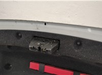  Подсветка номера BMW 4 F32 2013-2021 11457092 #3
