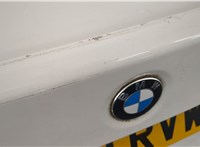  Подсветка номера BMW 4 F32 2013-2021 11457092 #6
