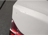  Подсветка номера BMW 4 F32 2013-2021 11457092 #8