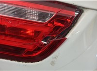  Подсветка номера BMW 4 F32 2013-2021 11457092 #10