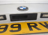  Подсветка номера BMW 4 F32 2013-2021 11457092 #12