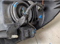 260109U00A Фара (передняя) Nissan Note E11 2005-2013 20523002 #3