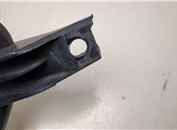 260109U00A Фара (передняя) Nissan Note E11 2005-2013 20523002 #5