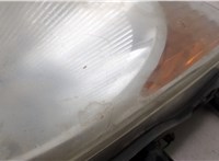 260109U00A Фара (передняя) Nissan Note E11 2005-2013 20523002 #8