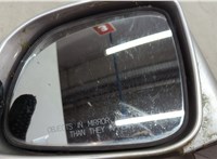 19211047, 19209451 Зеркало боковое Chevrolet Captiva 2006-2011 20523003 #2