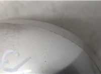 19211047, 19209451 Зеркало боковое Chevrolet Captiva 2006-2011 20523003 #4