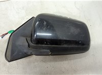 7632A201 Зеркало боковое Mitsubishi Lancer 10 2007-2017 20523006 #3