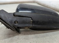7632A201 Зеркало боковое Mitsubishi Lancer 10 2007-2017 20523006 #5