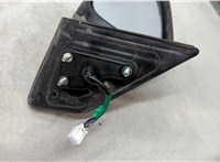7632A201 Зеркало боковое Mitsubishi Lancer 10 2007-2017 20523006 #6