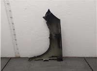  Крыло Volkswagen Tiguan 2007-2011 20523007 #3