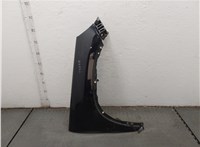  Крыло Volkswagen Tiguan 2007-2011 20523007 #1