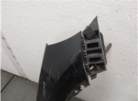  Крыло Volkswagen Tiguan 2007-2011 20523007 #5