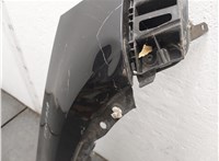  Крыло Volkswagen Tiguan 2007-2011 20523007 #6