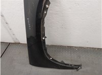  Крыло Volkswagen Tiguan 2007-2011 20523007 #7
