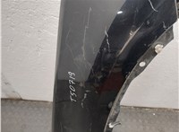  Крыло Volkswagen Tiguan 2007-2011 20523007 #8