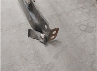  Крыло Volkswagen Tiguan 2007-2011 20523007 #10