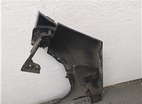  Крыло Volkswagen Tiguan 2007-2011 20523007 #11