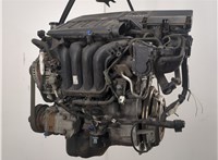  Генератор Mazda 3 (BL) 2009-2013 11457098 #1