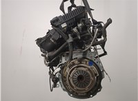  Генератор Mazda 3 (BL) 2009-2013 11457098 #3