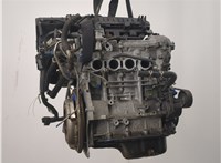  Генератор Mazda 3 (BL) 2009-2013 11457098 #4